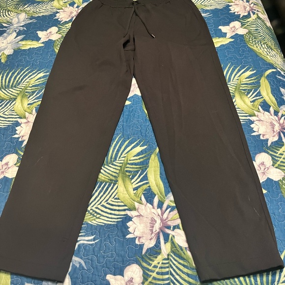 Lululemon Smooth Fit Pull-On High-Rise Pant - Picture 4 of 4